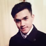 Sam Adhikari - @samadhikari - Instagram