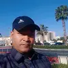 sam adhikari - @samadhikari35 - TikTok