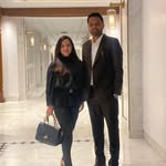 Sam Adhikari - @adhikarisam - Instagram