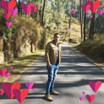 Sam Adhikari - @sam.adhikari.73 - Instagram