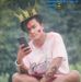 Sam Adhikari - Facebook