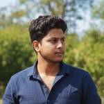 Sam Adhikari - @samadhikari76 - Instagram