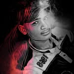 Sam Adhikari - @sam.adhikari.143 - Instagram