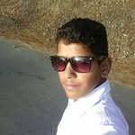 Sam Adhikari - @sam_adhikari1946 - Instagram