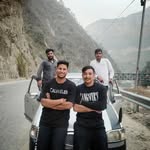 ✨sam adhikari 🖤 - @_sam_adhikari_ - Instagram