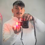 ✨Sam adhikari 🖤 - @sam_adhikai - Instagram