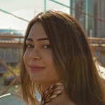 Sam Adhikari | Bucketlist Travel  + Chicago Lifestyle ✈️📷 - @journeysbysam - Instagram