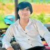 SAM ADHIKARI - @sam_adhikari57 - TikTok