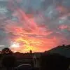sam Adhikari - @sam.adhikari96 - TikTok