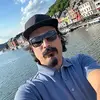 Sam Adhikari - @sam_adhikari1 - TikTok