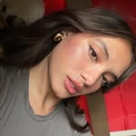 Sam Sato Adhikari - @samadhikari_ - Instagram