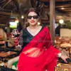 sama👑👑 - @samaadhikari - TikTok