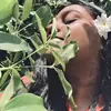 Samadhi Kariyawasam - @samadhikariyawasa - TikTok