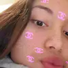samadhikari19 - @samadhikari__ - TikTok