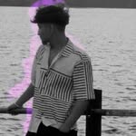 Sameer Adhikari - @sam_adhikari_uk05 - Instagram