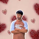 SåMëër ÅdHïkåri - @sam._.adhikari - Instagram