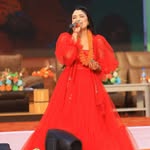 Samikshya Adhikari - @samikshyadhikariofficial - Instagram