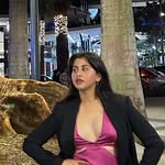 Samikshya Adhikari - @samikshyaadhikarii - Instagram
