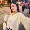 Samikshya Adhikari - @samikshyaadhikari55 - TikTok