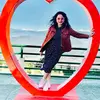Samjhana Adhikari - @sam_adhikari - TikTok