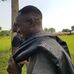 Ageno Sam - Facebook