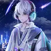 agensam - @agensam - TikTok