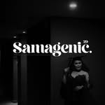 FOTOGRAFER WISUDA OUTDOOR - @samagenic - Instagram