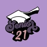 Gen 21 - @samagen2021 - Instagram