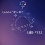 𝗺𝗲𝗻𝗳𝗲𝘀𝘀 𝗯𝘆 𝗣𝗠 𝗦𝗔𝗠𝗔𝗚𝗘𝗡𝗥𝗘 - @samagenremenfess - Instagram