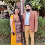 Rakesh Sama - @sama_general_store - Instagram