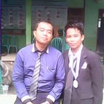 sam179 - @sam_agenkuota179 - Instagram