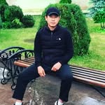 @sam_agen - Instagram
