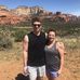 Sam Agen - Facebook