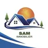 sam agence immobilier - @sam.agence.immobi - TikTok