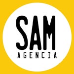 SAM Agencia - @samagencia - Instagram
