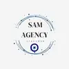 Sam Agency - @sam.agency1 - TikTok