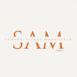 Sam Agency Marrakech - @samagency.kech - Instagram