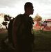 Sam Ageng - Facebook