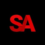 Sam Digital Agency - @sam_agency.uz - Instagram
