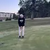 Sam Eagen - @sameagen7 - TikTok