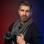 Sam gh| Filmmaker| oman - @sam.agency.gcc - Instagram