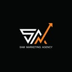 Sam Marketing Agency - @samagency22 - Instagram
