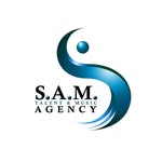Sam Ottaviano - @s.a.m.agency - Instagram