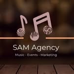 S.A.M - @sam.agency - Instagram
