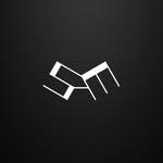 S.A.M - @samagencies - Instagram