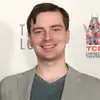 Sam - @samagent1 - TikTok
