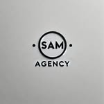 Sam Staab - @_sam.agency_ - Instagram