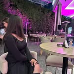 SAMA🎀 - @sama_genady - Instagram