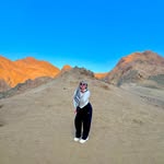 Sama waleed✨ - @samagenena_ - Instagram
