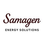 samagen - @samagen_co - Instagram